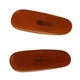 Pair Turn Signal Lamp Side Marker Light For Toyota Celica 2000-2005 81731-14170