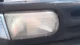 Passenger Right Headlight Fits 94-97 MAZDA B-2300 1708733 Lamp Assembly