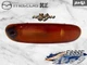 JDM MAZDA PRESSO EC8SE Front Turn Signal Corner Lens Right RH KOITO 041-0687