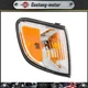 Corner Light For Subaru Forester 2001-2002 Passenger Side 84101FC041 With bulbs