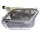 NEW OEM GJ5Z-13200-CCP 17-19 ESCAPE Genuine Ford RIGHT SIDE MARKER LAMP ASSEMBLY