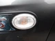Driver Corner/Park Light Fender Convertible Fits 07-10 13-15 MINI COOPER 632982 