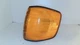 Mercedes W126 Coupe Left Turn Light 0008209421 (USED)