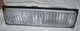 DEPO 332-1612L-US2 PARKING SIGNAL LAMP CHEVY TRUCK 1988-1989 NIB