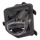 For Lexus RX350L 2018-2021 Corner Light Driver Side | LX2540102 | 8139048090