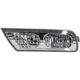 For 2007 2008 2009 Acura MDX Fog Light Assembly Driver Side | AC2592107