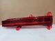 NEW💥2024 2025 Hyundai Santa Fe Right Passenger Rear Tail Light 92406-R6000 OEM