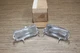 NOS GM 914414-914413 Kit LH-RH Lamp Assembly, Corner 1982-1990 Buick NEW