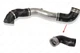 11618506078 TURBOCHARGER HOSE FOR BMW 3 Series E90 E91 E92 325d 330d 335d