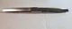 06-11 Mercedes W164 ML320 ML63 AMG Trunk Lid Hatch Latch Handle Molding Trim OEM