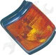 Dorman 1630215 Park Lamp Assembly