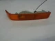 OEM Chevy S10 Pickup BLazer Right Turn Signal Light Assembly 1998-2005 15098267