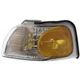 FO2520131 Fits 1996 1997 Ford Thunderbird Driver Side Parking Light