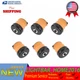 Body Mount Bushing 924-065 924-066 For 08-16 Ford F250 F350 F450 F550 Super Duty
