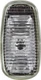 Corner/Park Light Park Lamp-turn Signal Fits 04-06 SCION XA 405645