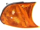 Right Cornering Light Replacement AP 84SPYWB84 for BMW 325Ci 330Ci 2002 2003
