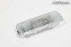 2015-2020 AUDI A3 8V FRONT LEFT OR RIGHT SIDE SUN VISOR VANITY LIGHT LAMP OEM