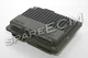 Chevy C1500 1500 1999 Engine Computer ECM PCM 16263494 Programmed to your VIN #