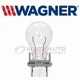 Wagner Lighting BP3156LL Multi Purpose Light Bulb -  wg