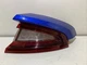 2018 - 2021 Kia Stinger GT LED Tail Light Passenger Right RH OEM 2021