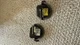 2020-2025 GMC SIERRA/YUKON- OEM Puddle LED Lights 805134 R & 081533 L