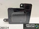 OEM 2006 Subaru Tribeca 3.0L  Driver Side Warning Light Display Screen