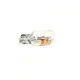 00153624 Mopar Headlight Bulb Lamp Driver or Passenger Side Right Left for Jeep 00153624 Mopar Headlight Bulb Lamp Driver or Passenger Side Right Left for Jeep