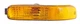 Parking Signal Side Marker Light for 02-04 Jeep  Liberty Driver Left