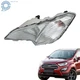 Fit For Ford Ecosport 2018-2022 Front Fog Light Driving Bumper Lamp Driver Side