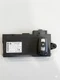 BMW 3 Series e90/e92/e82/E93 CAS 3 Module With Key OEM 2007-2013