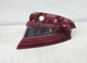 Kia Stinger 2017-2020 rear lamp light RIGHT tail LED