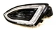 NEW OEM Ford Front Bumper Parking Light Lamp Left FT4Z-13200-H Edge 2015-2018