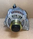 New 136A Alternator For Jeep Wrangler 2.4L 2003-2006 121000-3851 121000-3850 948