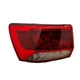 OEM 22-24 Volkswagen Taos Left Driver Side Turn Signal Tail Light Assembly