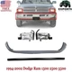 Headlights Kit For 1994-2002 Dodge Ram 1500 2500 3500