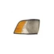 For Buick Century Side Marker Light Assembly 1991-1996 Passenger Side GM2551115