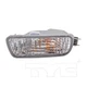 TYC Turn Signal Light Assembly for 01-04 Tacoma 12-5172-00-9