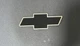 1994 - 1997 Chevrolet S10 2ND GEN Front Bowtie Emblem V 2.0 Multiple Options