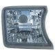 Turn Signal Light Lens / Housing T3-00011AN BPF