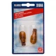 Frt Sidemarker  Wagner  916NA