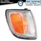 Corner Light Fits 1996-1997 Toyota 4Runner TO2521148