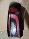 2021-2025 Volkswagen ID4 right Side LED tail Light 11K.945.096 OEM exelent...