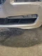 Driver Corner/Park Light Fog-driving LED Fits 12-19 BMW 640i 1646325