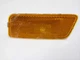 Genuine Volkswagen Side Marker Lamp 5K0-945-071