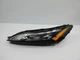 2021-2023 Nissan Rogue LH Left Driver Side Running Light Turn Signal Lamp OEM