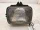 89-95 TOYOTA PICKUP DRIVER SIDE FRONT LEFT HEADLIGHT ASSEMBLY 