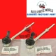 GENUINE TOYOTA 4RUNNER FJ GX470 RIGHT & LEFT REAR STABILIZER LINK SET OF 2