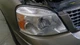 Ford Freestar 2005 Right Headlight 7F2Z13008A Used 0291