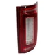 Genuine Ford Lamp Assembly - Rear FL3Z-13405-B