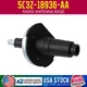 For Ford F-250 F-350 F-450 F-550 For Super Duty 2000-2007 Base 5C3Z18936AA